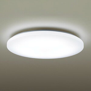 SNCX31120 �p�i�\�j�b�N �V�[�����O���C�g �����R���t �`8���p �d���F�`�����F �����E���F�\ ���|�V�[�����O�^�C�v