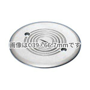 DUK7003 �p�i�\�j�b�N �t���A�v���[�g �V���o�[�ی^ �Œ�^ C51 66.7�p