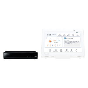 HFMC10A2GE �p�i�\�j�b�N �z�[���i�r�Q�[�V���� HF-MC10A2GE