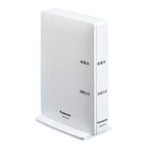 楽天市場】aiseg 2 mkn704の通販