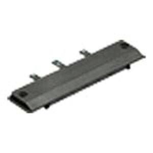 NE23110MB �p�i�\�j�b�N �p�i�g���b�N F�^S�u�����` 3�c�P�[�u���̕��� 300V 20A �}�b�g�u���b�N