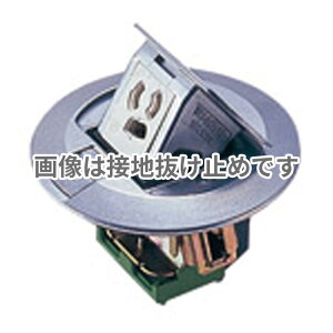 NE71121K �p�i�\�j�b�N �t���[�A�N�Z�X�t���A�p�A�b�v�R�� �ی` ���t�_�u���R���Z���g �͂��ݍ��݌Œ�d�l