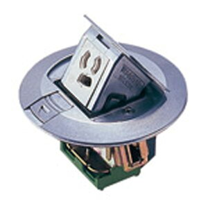 NE71125 �p�i�\�j�b�N �t���[�A�N�Z�X�t���A�p�A�b�v�R�� �ی` �����~�ߐڒn�R���Z���g �͂��ݍ��݌Œ�d�l
