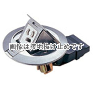 NE71141 �p�i�\�j�b�N �t���[�A�N�Z�X�t���A�p�A�b�v�R�� ���t�_�u���R���Z���g ����[�q�t ��88 �ی��x�[�X��p