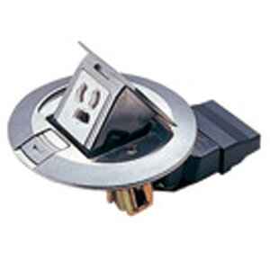 NE71145 �p�i�\�j�b�N �t���[�A�N�Z�X�t���A�p�A�b�v�R�� �����~�ߐڒn�R���Z���g ����[�q�t ��88 �ی��x�[�X��p