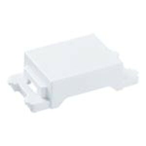 WN3020MCW �p�i�\�j�b�N SO-STYLE �u�����N�`�b�v �}�b�g�Z���~�b�N�z���C�g