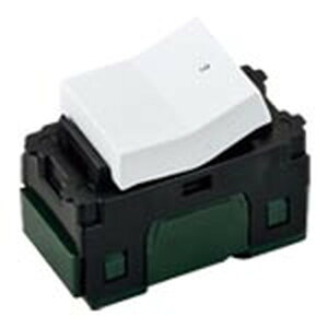 WNS5052W �p�i�\�j�b�N SO-STYLE �����ق���X�C�b�`C 3�H �}�b�g�z���C�g