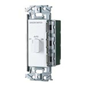 WNS5820W �p�i�\�j�b�N SO-STYLE �����M���Z���T�t�����X�C�b�`�p���샆�j�b�g �}�b�g�z���C�g