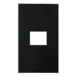 WNS6001B �p�i�\�j�b�N SO-STYLE �v���[�g 1�R�p �}�b�g�u���b�N