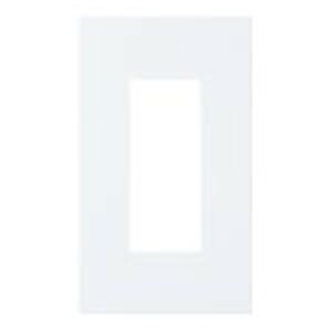 WNS6003W �p�i�\�j�b�N SO-STYLE �v���[�g 3�R�p �}�b�g�z���C�g