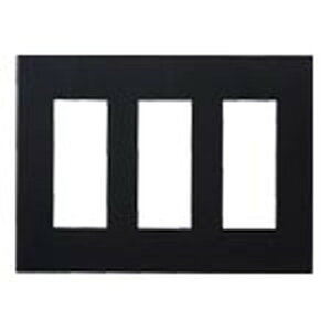 WNS6009B �p�i�\�j�b�N SO-STYLE �v���[�g 9�R�p �}�b�g�u���b�N