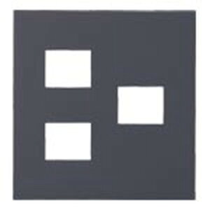 WNS6073H �p�i�\�j�b�N SO-STYLE �v���[�g 3�R�p 2�R�{1�R�p �}�b�g�O���[