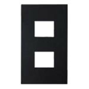 WNS6702B �p�i�\�j�b�N SO-STYLE �ȈՑω΃v���[�g 2�R�p �}�b�g�u���b�N