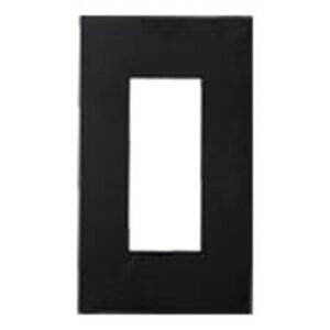 WNS6703B �p�i�\�j�b�N SO-STYLE �ȈՑω΃v���[�g 3�R�p �}�b�g�u���b�N