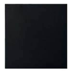 WNS6792B �p�i�\�j�b�N SO-STYLE �ȈՑω΃J�o�[�v���[�g 2�A�p ��t�g�t �}�b�g�u���b�N