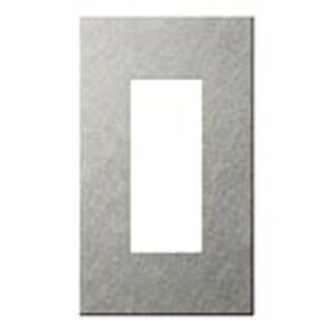 WNS9603S �p�i�\�j�b�N SO-STYLE EXTRA �G�N�X�g�����^���v���[�g 3�R�p �o�C�u���[�V�����d�グ �V���o�[