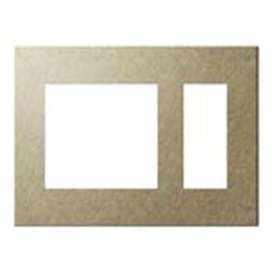 WNS9653Y �p�i�\�j�b�N SO-STYLE EXTRA �G�N�X�g�����^�� �v���[�g 2�A�ڌ��{3�R�p �o�C�u���[�V�����d�グ �S�[���h