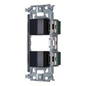 WNSS50294B �p�i�\�j�b�N SO-STYLE �����X�C�b�`�Z�b�g �X�C�b�`C�EE �}�b�g�u���b�N