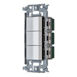 WNSS50424W �p�i�\�j�b�N SO-STYLE �����X�C�b�`�Z�b�g �X�C�b�`E�EC�EE �}�b�g�z���C�g