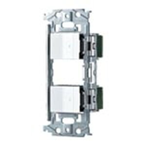 WNSS51595W �p�i�\�j�b�N SO-STYLE �����X�C�b�`�Z�b�g �ق���X�C�b�`C×2 �}�b�g�z���C�g