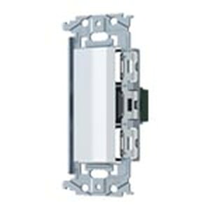 WNSS52929W �p�i�\�j�b�N SO-STYLE ���������O�n���h���X�C�b�`�Z�b�g �X�C�b�`C �}�b�g�z���C�g