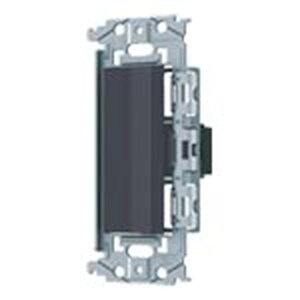 WNSS52949H �p�i�\�j�b�N SO-STYLE ���������O�n���h���X�C�b�`�Z�b�g �X�C�b�`E �}�b�g�O���[