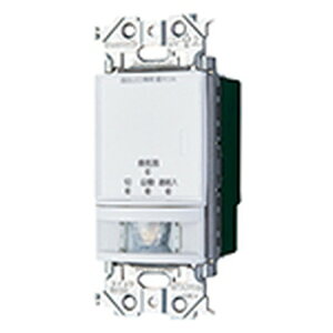 WTA1274W �p�i�\�j�b�N �A�h�o���X�V���[�Y �g�C���ǎ�t �M���Z���T�t�����X�C�b�` 2���� �K��LED��p1A ���C��A���p �ق�̂�_�����[�h�Ή��` ���m��A���_�����Ԗ�10�b�`30���ό` ������
