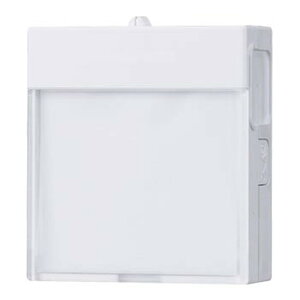 WTF4088CWK �p�i�\�j�b�N �A�h�o���X�V���[�Y ���邳�Z���T�t�n���f�B�z�[���ۈ��� LED �d���F/���F �i�C�g���C�g�@�\�t �Z���~�b�N�z���C�g