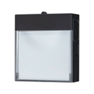 WTF4088HK �p�i�\�j�b�N �R�X���V���[�Y���C�h21 ���邳�Z���T�t�n���f�B�z�[���ۈ��� LED �d���F/���F �i�C�g���C�g�@�\�t �O���[