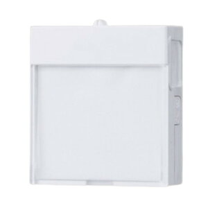 WTF4088WK �p�i�\�j�b�N �R�X���V���[�Y���C�h21 ���邳�Z���T�t�n���f�B�z�[���ۈ��� LED �d���F/���F �i�C�g���C�g�@�\�t �z���C�g