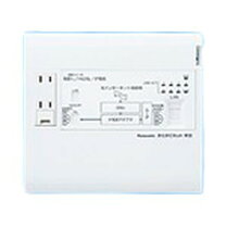 楽天市場】panasonic まとめてねット wtj5043の通販
