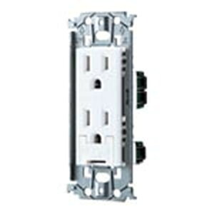 WTL11323MW �p�i�\�j�b�N SO-STYLE �����A�[�X�^�[�~�i���t�ڒn�_�u���R���Z���g �����g�t �}�b�g�Z���~�b�N�z���C�g