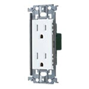 WTL13123MW �p�i�\�j�b�N SO-STYLE �����ڒn�_�u���R���Z���g �����g�t �}�b�g�Z���~�b�N�z���C�g