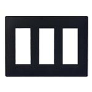 WTL7009BK �p�i�\�j�b�N �A�h�o���X�V���[�Y �R���Z���g�v���[�g 9�R�p �}�b�g�u���b�N