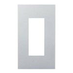 WTL8003CS �p�i�\�j�b�N �A�h�o���X�V���[�Y �Z���N�g�R���Z���g�v���[�g 3�R�p �V���o�[
