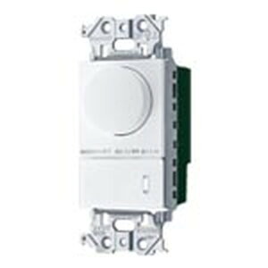 WTY22473W �p�i�\�j�b�N �A�h�o���X�V���[�Y �����N�v���X LED�����X�C�b�` 2���� �e�� ��M�� 3�H�z���Ή��` ���[�^���[�� �K��LED��p3.2A �t�ʑ��^�C�v �}�b�g�z���C�g