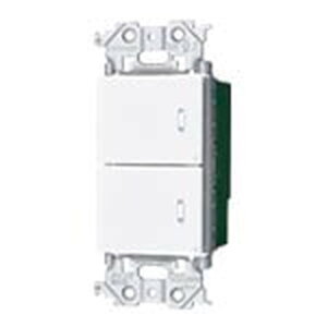 WTY2402W �p�i�\�j�b�N �A�h�o���X�V���[�Y �����N�v���X �����_�u���X�C�b�` ��M�� �}�b�g�z���C�g