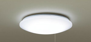LSEB1120KLE1 �p�i�\�j�b�N �V�[�����O���C�g �v���X�C�b�`�t �`8���p �����F �i�����\ ���|�V�[�����O�^�C�v