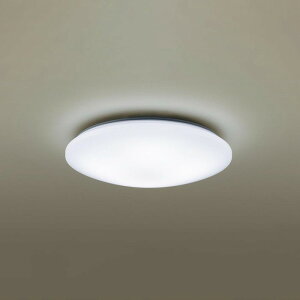 LSEB1199K �p�i�\�j�b�N �V�[�����O���C�g �����R���t �`6���p �����F �����\ ���|�V�[�����O�^�C�v