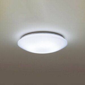 LSEB1201Z �p�i�\�j�b�N �V�[�����O���C�g �����R���t �`10���p �����F �����\ ���|�V�[�����O�^�C�v