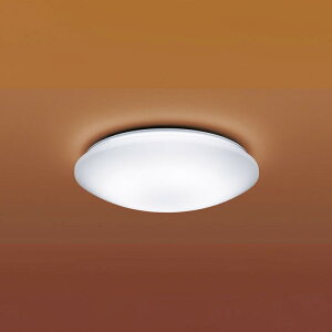 LSEB8043Z �p�i�\�j�b�N �V�[�����O���C�g �����R���t �`6���p �d���F�`�����F �����E���F�\ ���|�V�[�����O�^�C�v
