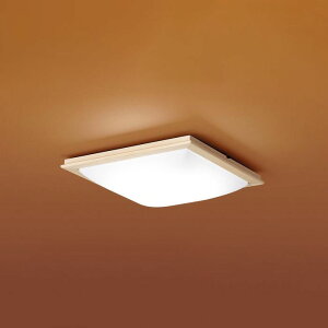 LSEB8059K �p�i�\�j�b�N �V�[�����O���C�g �����R���t �`6���p �d���F�`�����F �����E���F�\ ���|�V�[�����O�^�C�v