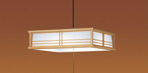 LSEB8202KLE1 �p�i�\�j�b�N �y���_���g���C�g �`8���p �����F ���|�V�[�����O�^�C�v