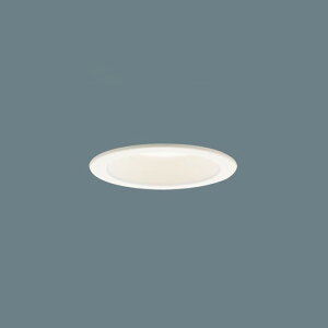 XSLD1003KCQ1 �p�i�\�j�b�N �_�E�����C�g XAD11002KCQ1�����i ���ω΍\���Ή� ��������100 ���M�����60W���� �d���F �����F ���F�ؑ։\