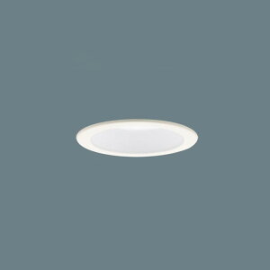 XSLD102NKCE1 �p�i�\�j�b�N �_�E�����C�g XAD3100NKCE1�����i ���ω΍\���Ή� ��������100 ���M�����100W���� �����F