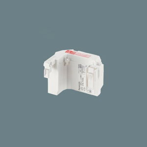 FK706 �p�i�\�j�b�N �j�b�P�����f�~�d�r 3.6V 1200mAh