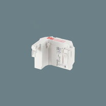 楽天市場】ニッケル水素電池 6.0vの通販