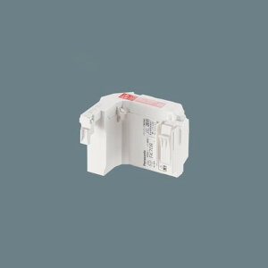 FK708 �p�i�\�j�b�N �j�b�P�����f�~�d�r 6.0V 1200mAh