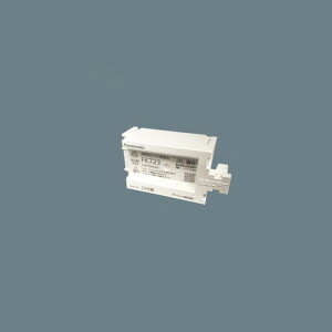 FK723 �p�i�\�j�b�N �j�b�P�����f�~�d�r 2.4V 700mAh