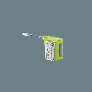 FK763 �p�i�\�j�b�N �j�b�P�����f�~�d�r 6.0V 1200mAh